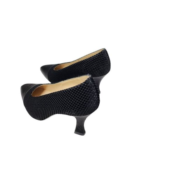 Proxy   - Picture 2 of 5